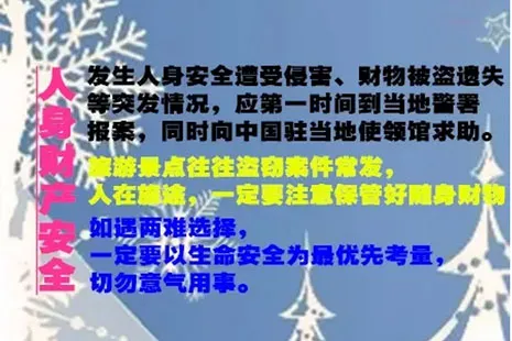 1547083427637982.webp 4.webp