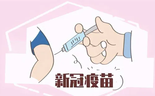 src=http%3A%2F%2Fp6.itc.cn%2Fq_70%2Fimages03%2F20210325%2F37d3f254ab784f3694bc74b88af88275.webp&refer=http%3A%2F%2Fp6.itc.webp
