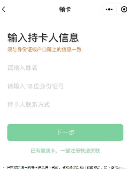1647217618433478.webp image.webp
