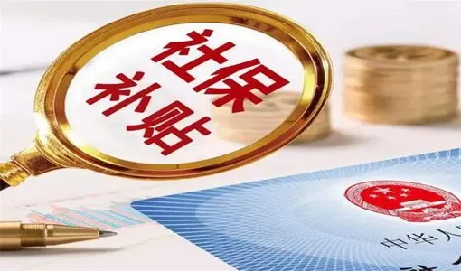 src=http___staticqn.qizuang.com_img_20200605_5ed99c7ecb54a-s5.webp&refer=http___staticqn.qizuang.webp.webp