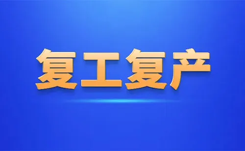 729AA594-FC2B-404a-81D4-60F80A8359BE.webp