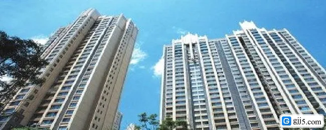 公租房怎么摇号