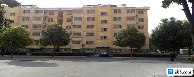 楼层越高空气越好吗