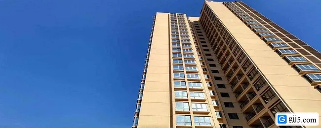 珠海人才住房补贴标准