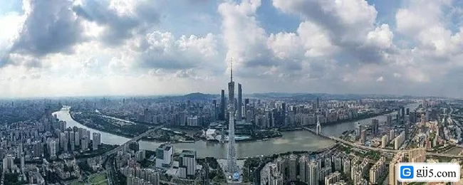 没有工作买房可以贷款吗