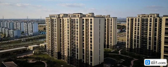 高层住宅选楼层要考虑哪些因素