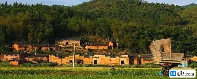 宅基地买卖最新政策规定是什么