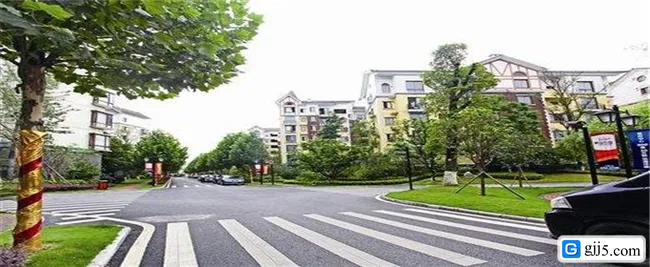 建筑面积和套内面积是什么意思
