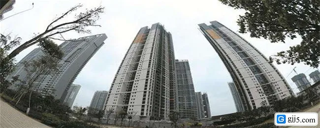 买现房毛坯房注意事项