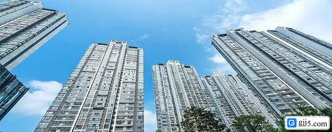房产过户需要多久