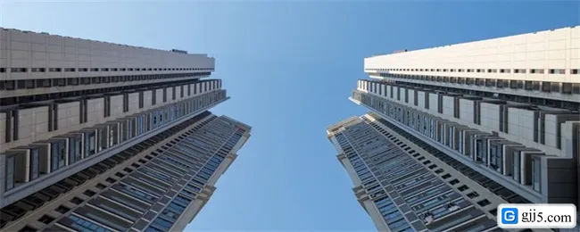 业主验房需要哪几个部门签字