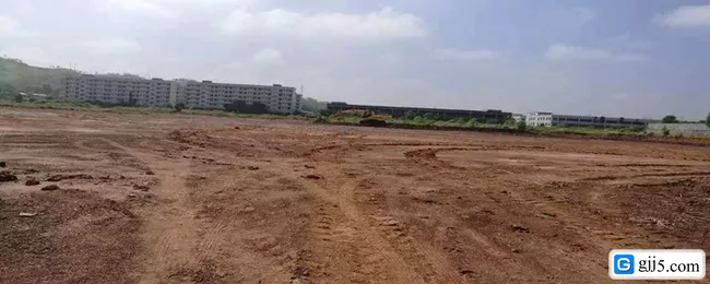 土地招拍挂在哪里查询