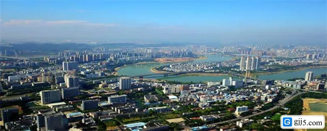 深圳按积分摇号买房是怎么回事