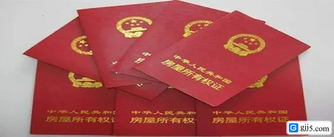 去售楼处买房技巧有哪些