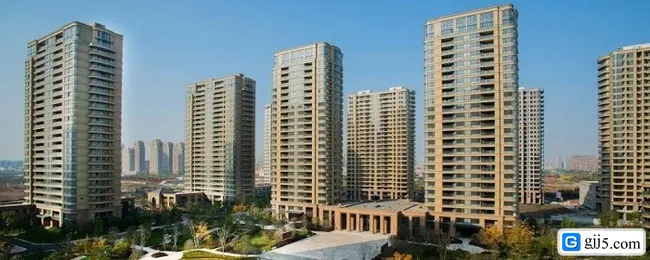 二十九层楼房选最佳楼层