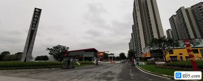 哪些因素影响了二手房的价格