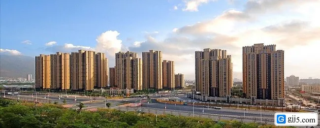 廉租房怎么申请
