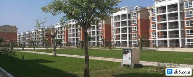商业地产是做什么的