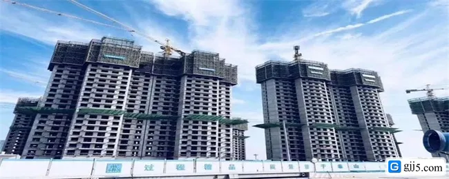 房子烂尾了贷款怎么办