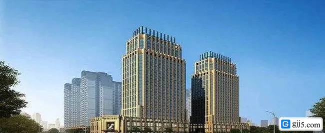 夫妻买房要查双方征信吗