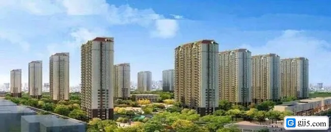 外地人上海买房政策是什么