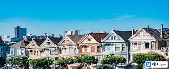 洋房买几楼好