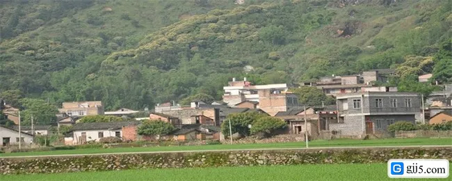 农村宅基地征用补偿标准是什么