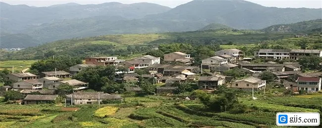 农村宅基地确权是什么意思