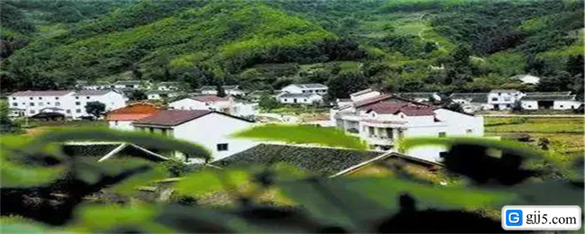 房产税和土地使用税