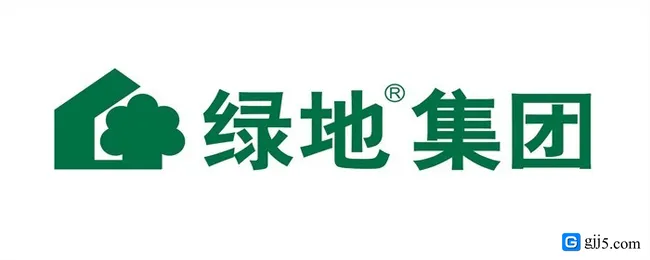 绿地集团是干什么的?