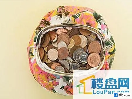 租金收益权质押要办哪些手续？在哪个部门办手续