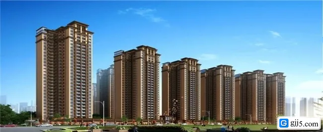 2020年公租房申请流程是什么