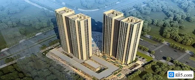 商住房贷款要付几成首付