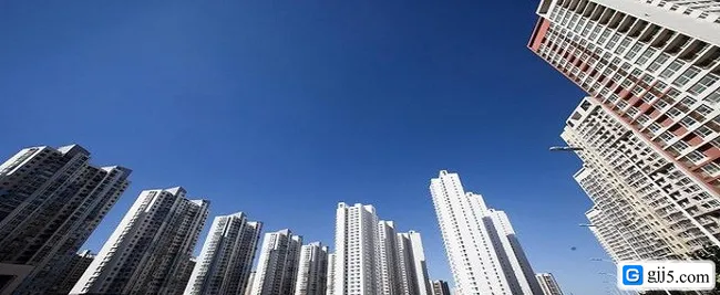 高层住宅不同楼层的优缺点是什么