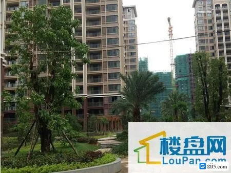 海淀自住商品房房屋标准是什么？不合格能退房吗