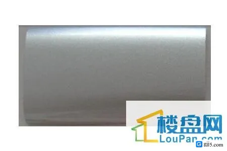 金属漆与非金属漆的区别都包括哪些？金属漆的施工工艺都包括哪些