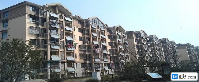 配售型保障住房与配租型保障住房有什么不同