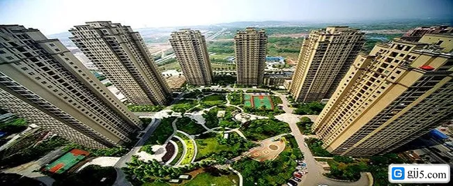 公租房租多久后可以买