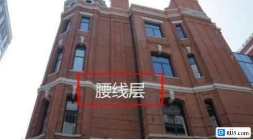 买房哪些楼层不能选
