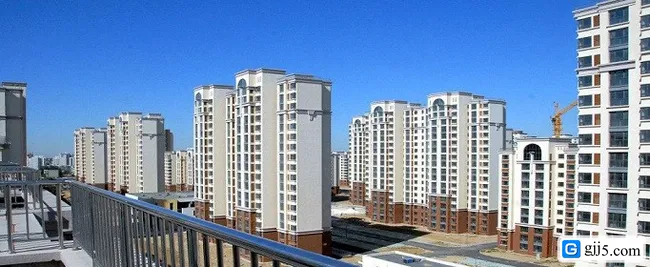 北京公租房可以租住多久