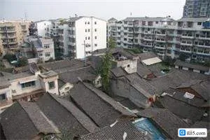 棚户区危房改造要怎么做