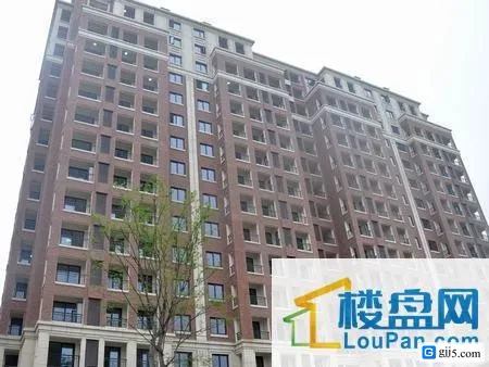 在朝阳区买自住商品房要交哪些税？要交多少税