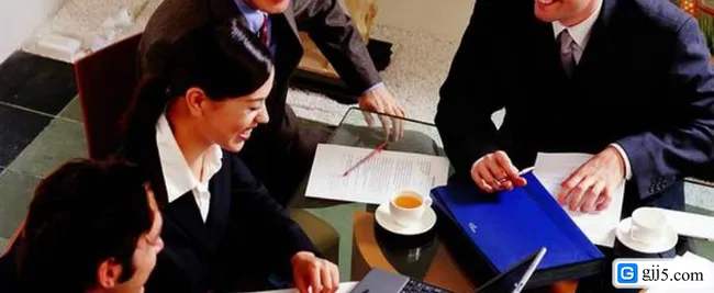 房贷面签流程是什么？