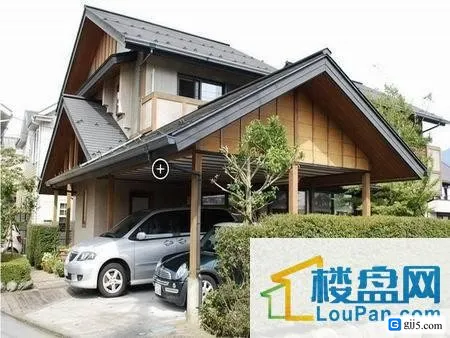 延庆农村自建房继承流程是什么？在哪里办理