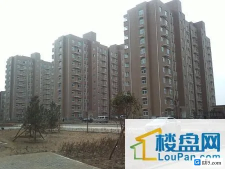 房山申请保障型住房的条件是什么？优先条件是什么