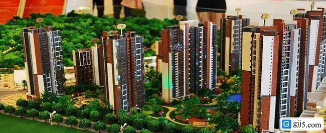 徐州组合贷款买房有什么条件