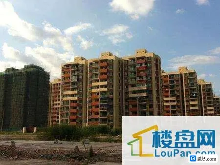 丰台自住商品房申请流程是什么？多久能得到房子