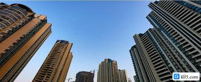 夫妻间房产更名怎么办理