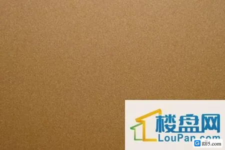 氟碳金属漆价格是多少钱？氟碳金属漆施工工艺是什么？