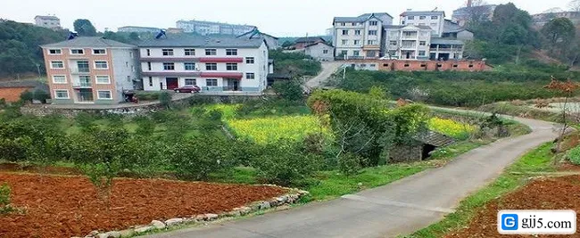 农村自建房如何办理房产证